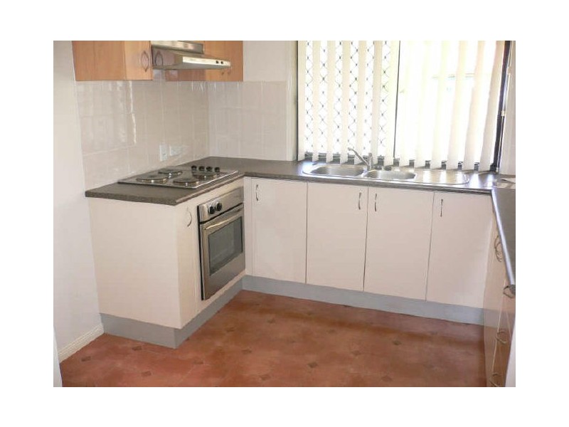 Morayfield QLD 4506