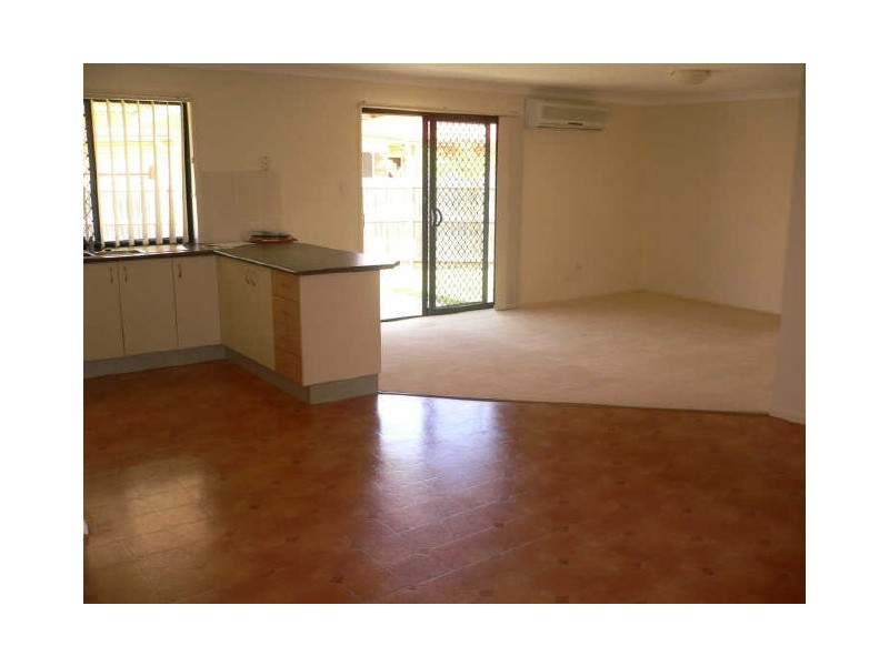 Morayfield QLD 4506