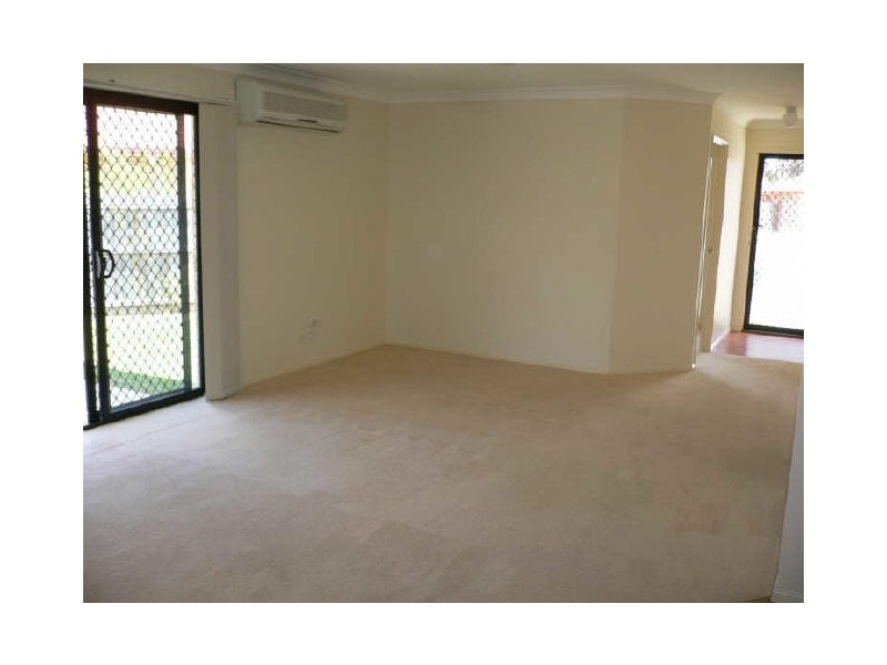 Morayfield QLD 4506