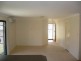 Morayfield QLD 4506