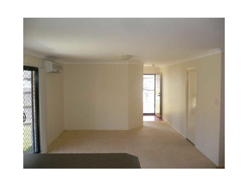 Morayfield QLD 4506