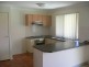 Morayfield QLD 4506