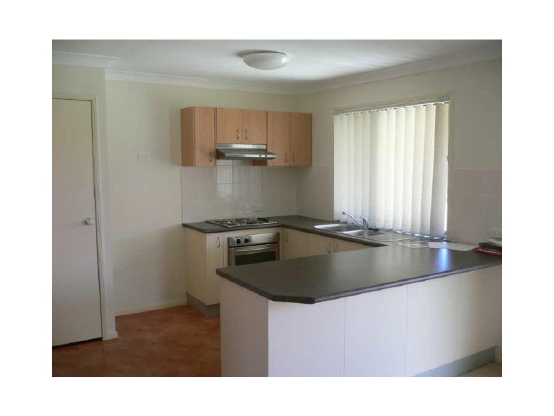 Morayfield QLD 4506