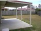 Morayfield QLD 4506