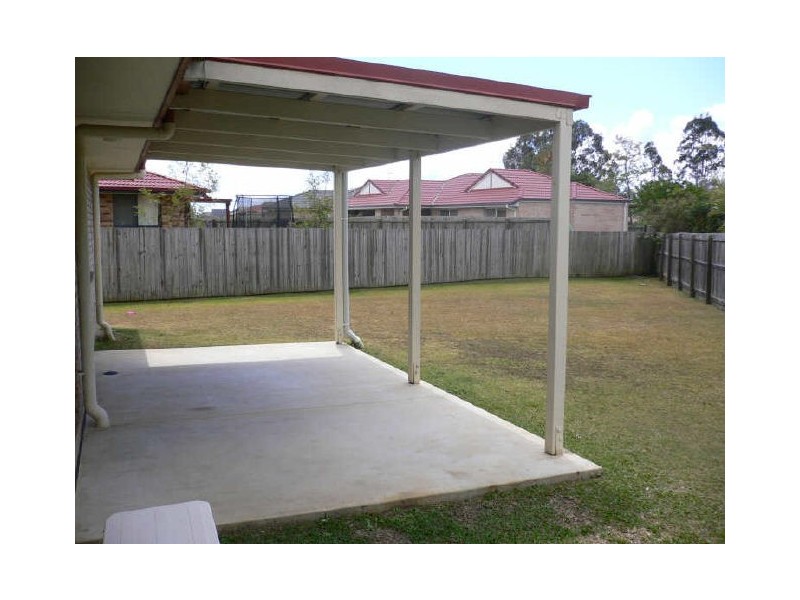 Morayfield QLD 4506