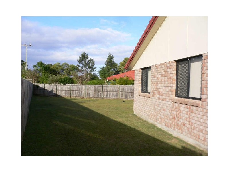 Morayfield QLD 4506