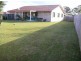 Morayfield QLD 4506