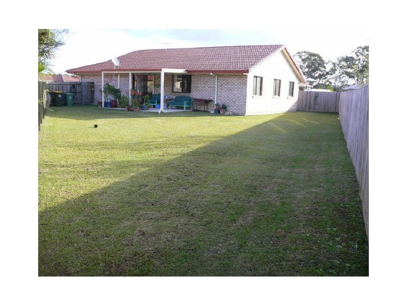 Morayfield QLD 4506