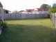 Morayfield QLD 4506