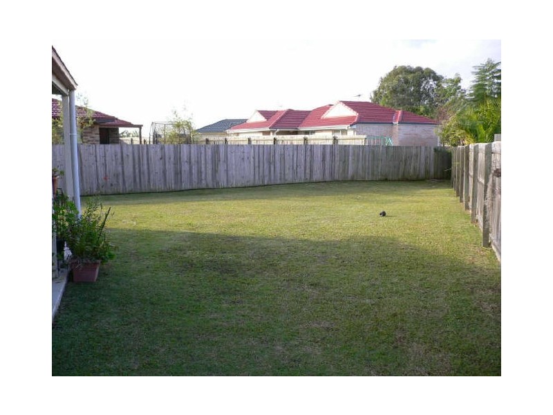 Morayfield QLD 4506