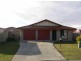 Morayfield QLD 4506