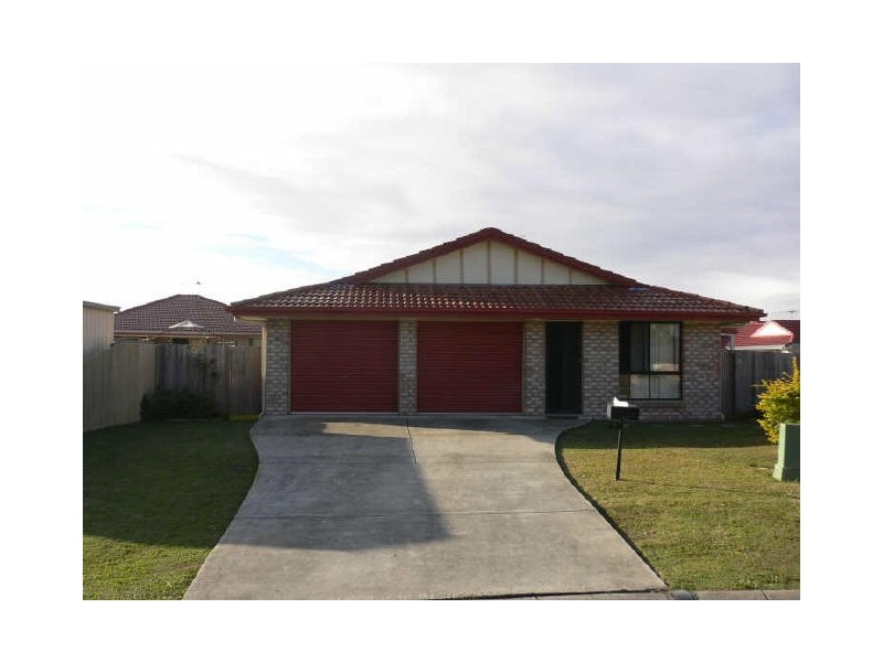 Morayfield QLD 4506