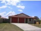 Morayfield QLD 4506