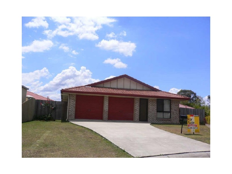 Morayfield QLD 4506