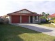 Morayfield QLD 4506