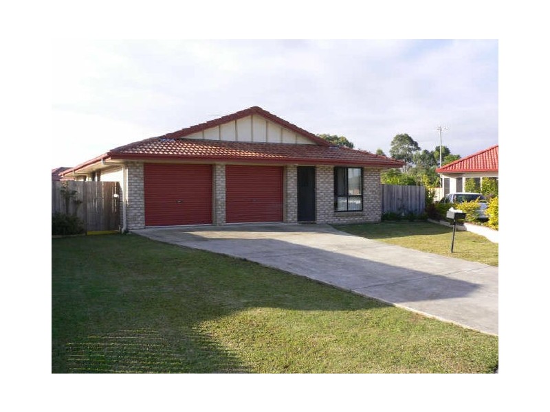 Morayfield QLD 4506