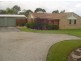 Burpengary QLD 4505