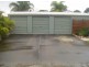 Burpengary QLD 4505