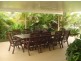 Burpengary QLD 4505