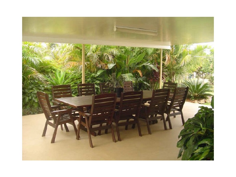 Burpengary QLD 4505