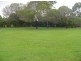 Burpengary QLD 4505