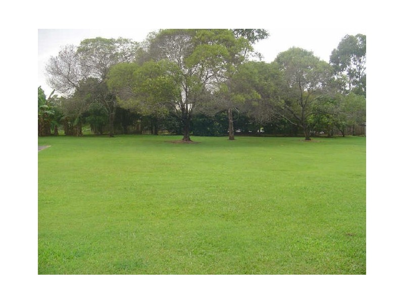 Burpengary QLD 4505