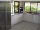 Burpengary QLD 4505