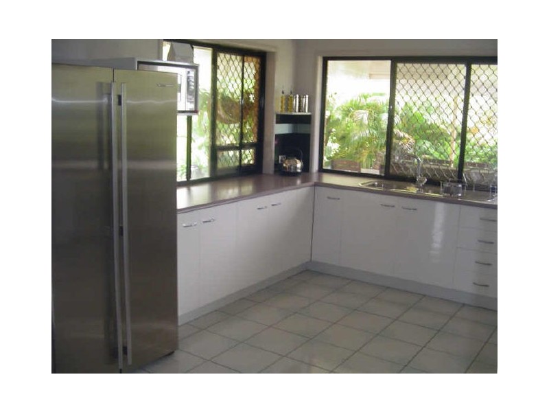 Burpengary QLD 4505