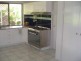 Burpengary QLD 4505