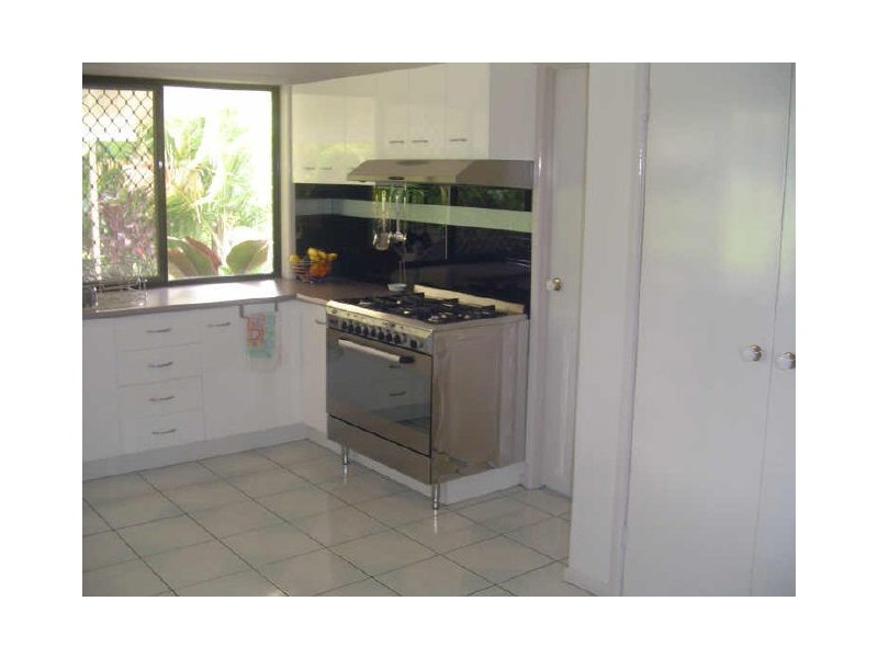 Burpengary QLD 4505