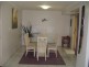 Burpengary QLD 4505