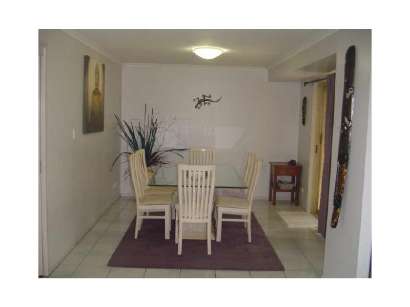 Burpengary QLD 4505