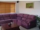 Burpengary QLD 4505