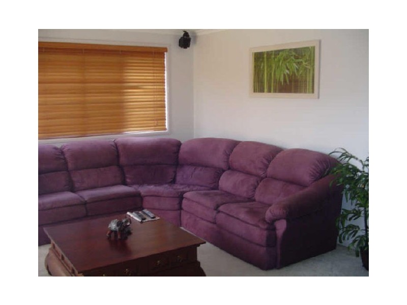 Burpengary QLD 4505