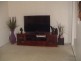 Burpengary QLD 4505