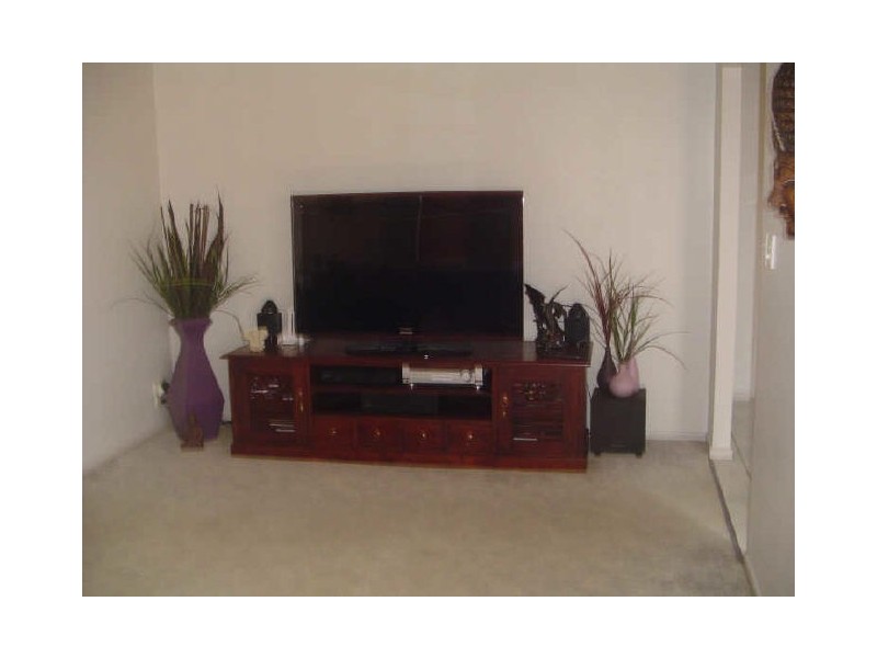 Burpengary QLD 4505