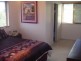 Burpengary QLD 4505