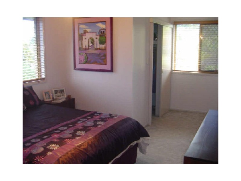 Burpengary QLD 4505