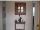 Burpengary QLD 4505