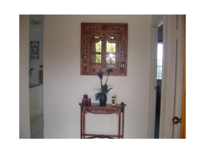Burpengary QLD 4505