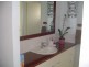 Burpengary QLD 4505