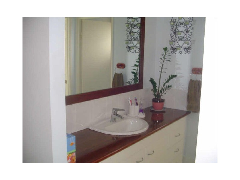 Burpengary QLD 4505