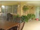 Burpengary QLD 4505