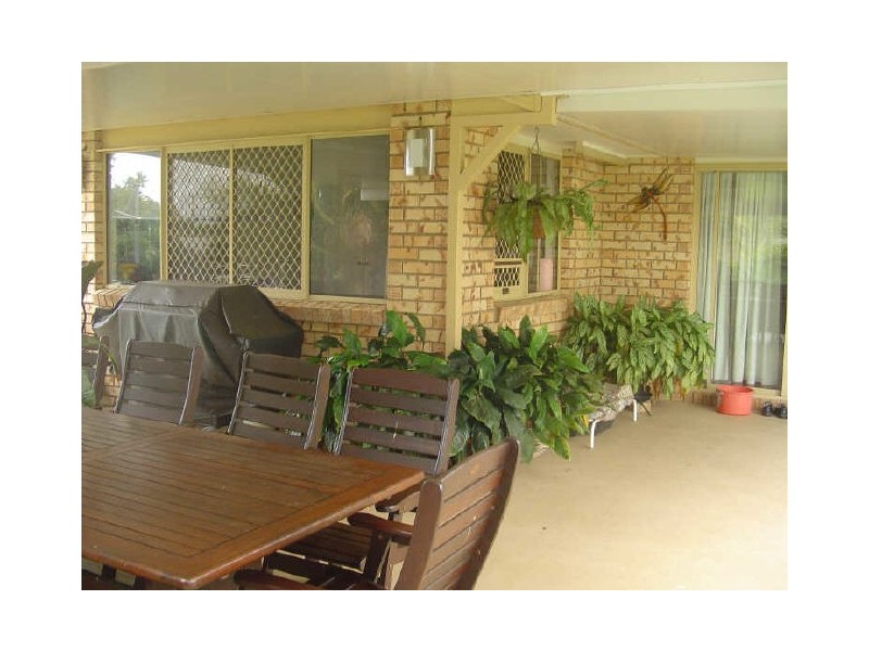 Burpengary QLD 4505