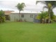 Burpengary QLD 4505
