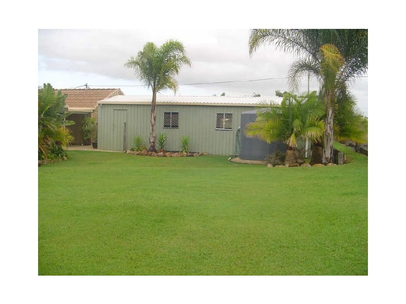 Burpengary QLD 4505