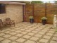 Burpengary QLD 4505