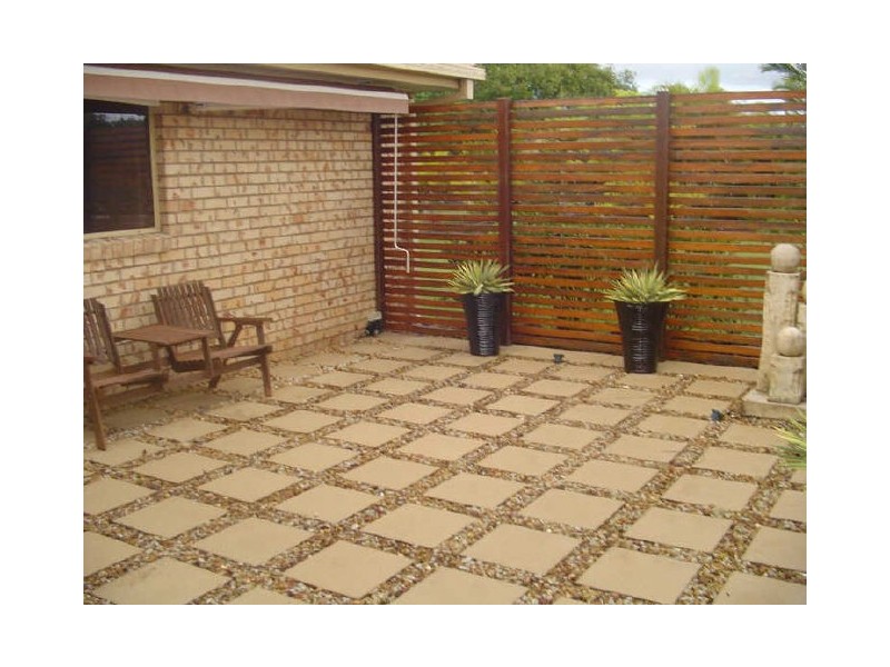 Burpengary QLD 4505