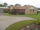 Burpengary QLD 4505