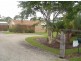 Burpengary QLD 4505